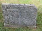 image of grave number 519179